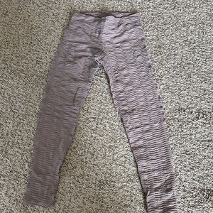 Booty by brabants original Leggings